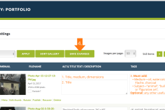 Step-4-final Uploading Images