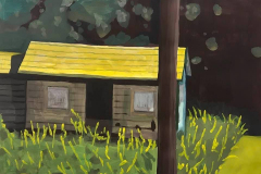 Everything Is Temporary