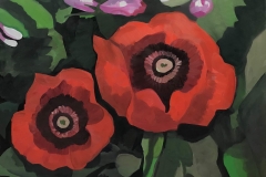 On the Hottest Day of the Year