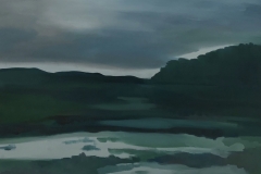 Montana Place (the Musselshell)