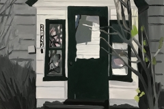 A Little Corner of the World