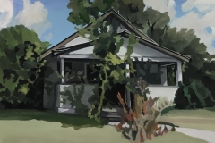 Place on Grand Avenue