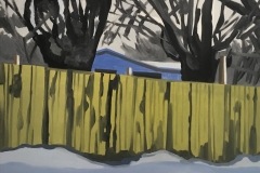 The Place Tells the Story