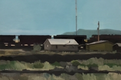 Gallup Sunday Morning