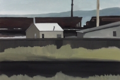 Gallup Sunday Morning