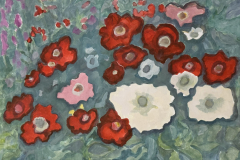 Mood Blooms 