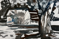 In the Snake (Missoula)