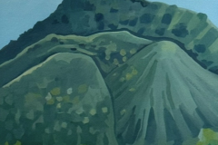 Pretty Hills