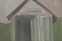 Untitled (sold)