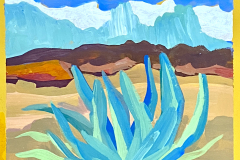 Agave