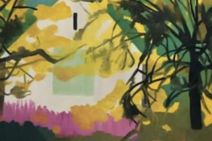 Place at Linda Vista