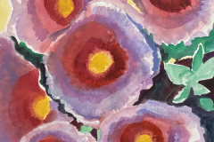 Good morning sunshine