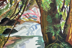 At the Creek (sold)