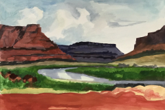 A Place Out West